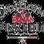 Emiliano's Pizzeria