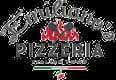 Emiliano's Pizzeria